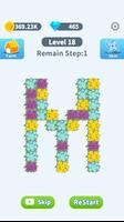 Smart Path Challenge syot layar 2