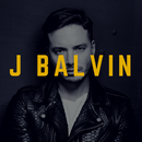 J Balvin - Mejores Canciones APK