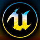 APK learn unreal 4