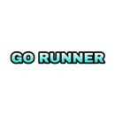 Go Runner APK