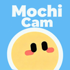Mochi Cam APK