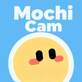 Mochi Cam APK