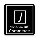 NTA UGC NET Commerce APK