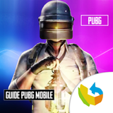 Guide for PUFG Waltrough ícone