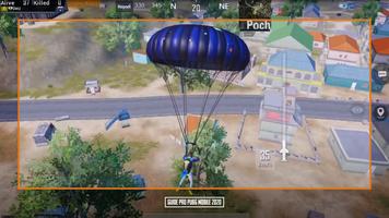 Guide for PUFG Waltrough imagem de tela 2