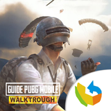 GUIDE for PUPG Mobile 2020 Waltrough