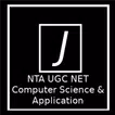 UGC NET Computer Science