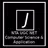 UGC NET Computer Science APK