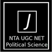 UGC NET Political Science