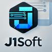 J1Soft ERP APK