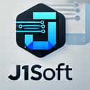 J1Soft ERP APK