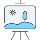 Canvas APK
