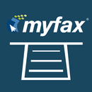 MyFax Mobile Fax App APK