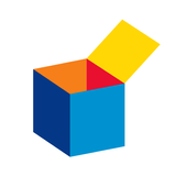 APK Onebox Virtual Phone System