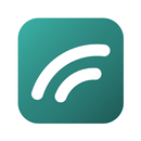 eVoice — Business Phone Line APK