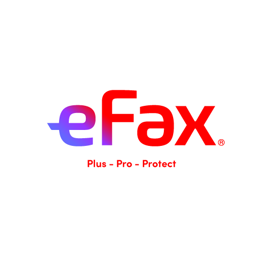 eFax