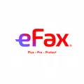 eFax