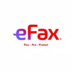 eFax® App: Plus-Pro-Protect