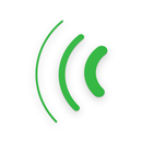 eReceptionist – Business VoIP  APK
