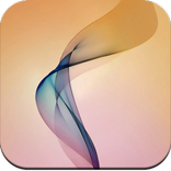 J7 J5 J3 J2 J1 Samsung HD Wall