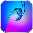 j2,j3 samsung wallpapers HD آئیکن