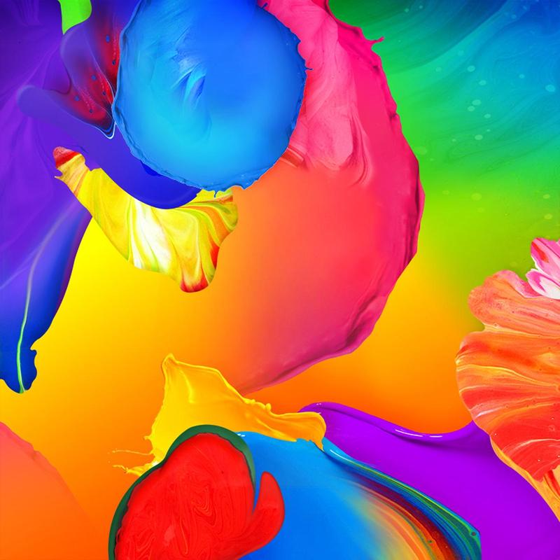 J2 J3 Samsung Wallpapers Hd For Android Apk Download