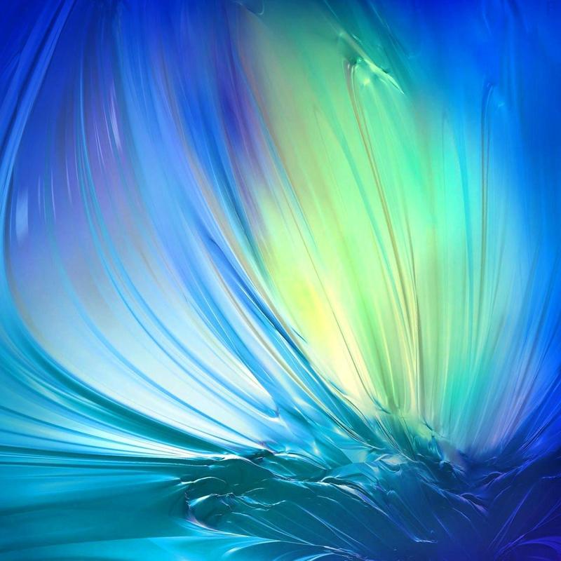 J2 J3 Samsung Wallpapers Hd For Android Apk Download