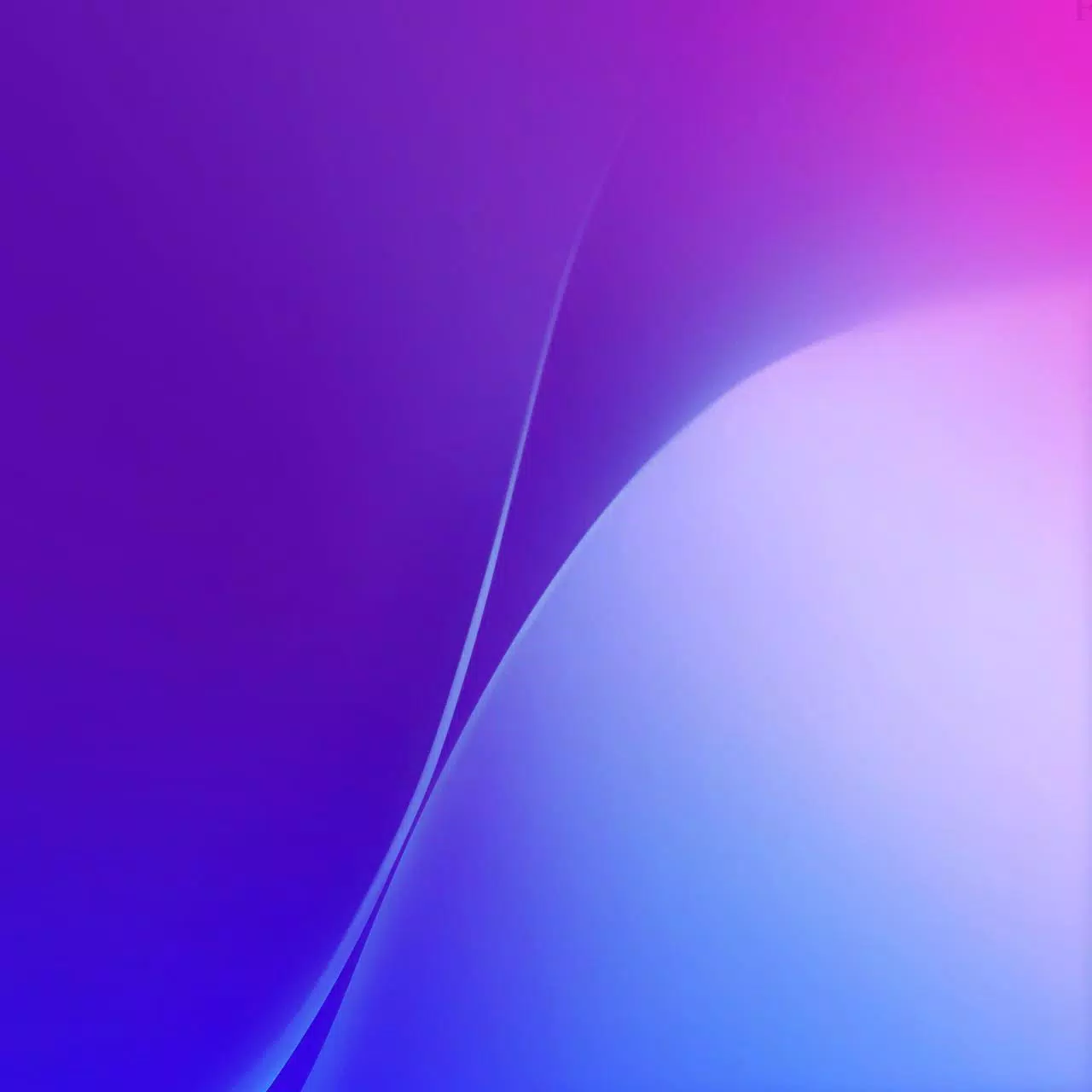 J2 J3 Samsung Wallpapers Hd For Android Apk Download