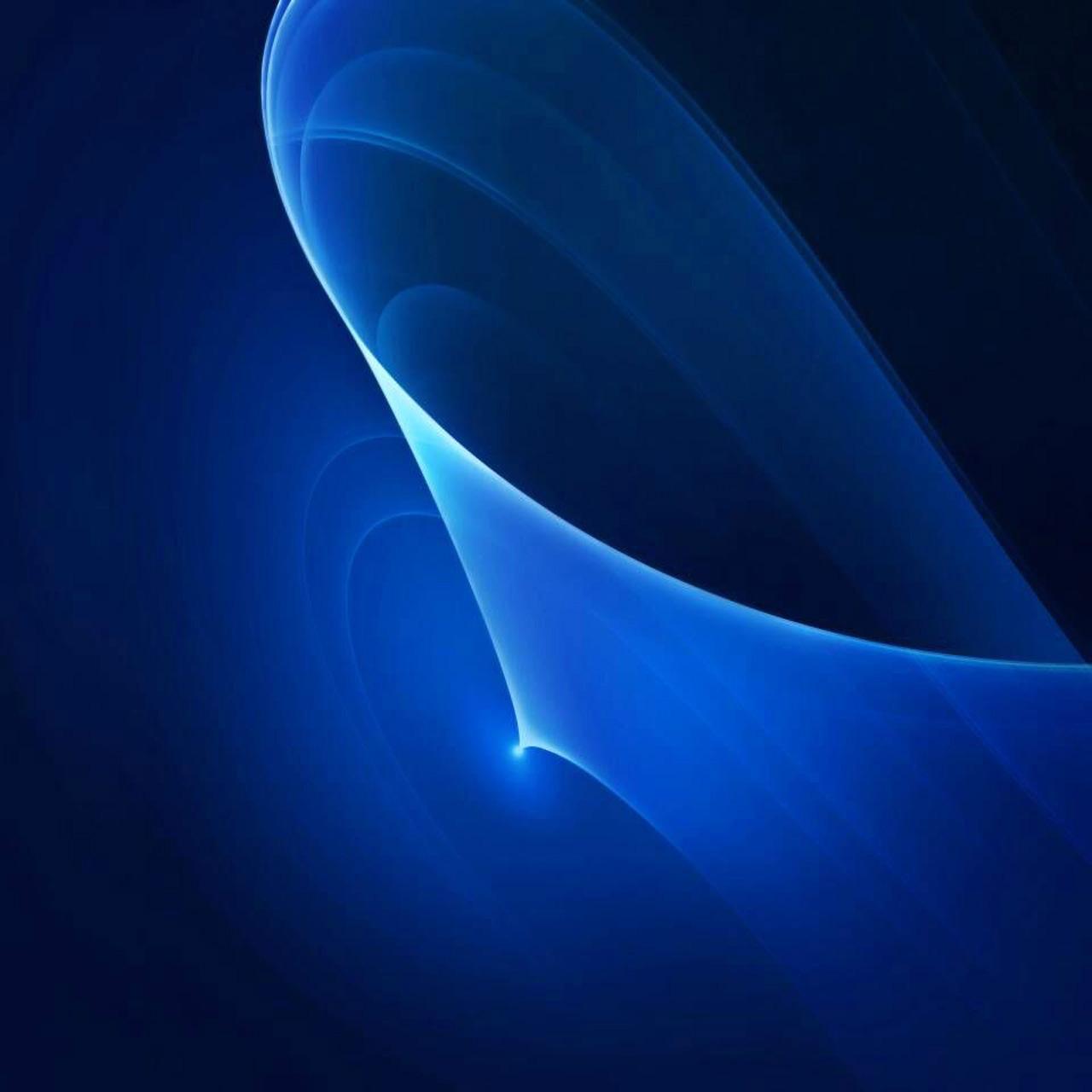  j2 j3 samsung wallpapers HD for Android APK Download