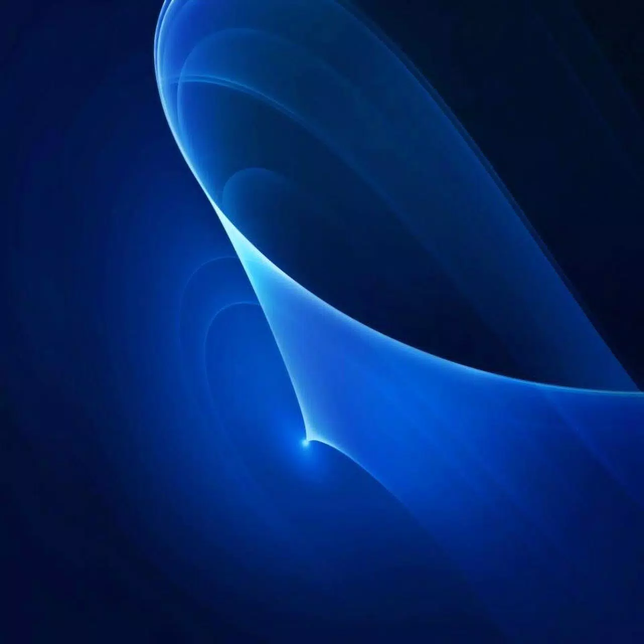J2 J3 Samsung Wallpapers Hd For Android Apk Download