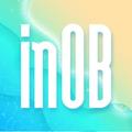 inOB