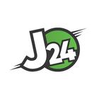 J24 - Your Store Next Door أيقونة