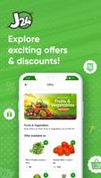 J24 - Your Store Next Door स्क्रीनशॉट 3