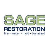Sage Restoration icon
