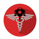 Doc: Companion App for Apex Legends APK