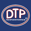 DTP App