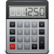Calculator Mem Lite