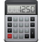Calculator Mem Lite simgesi