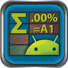 e-Droid-Cell Pro Limited иконка