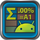 e-Droid-Cell Pro Limited APK