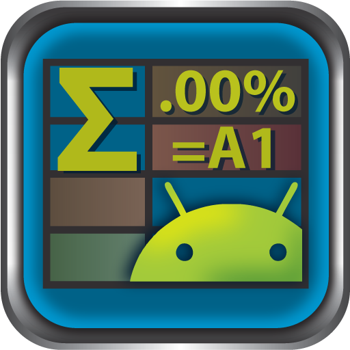e-Droid-Cell TRIAL (No Save)
