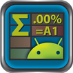 e-Droid-Cell TRIAL (No Save)