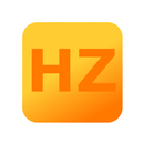 Hz Generator APK