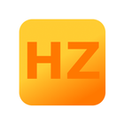 Hz Generator biểu tượng
