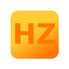 Hz Generator иконка