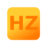 Hz Generator