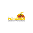 YP-J2L icon