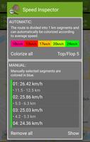 MyBikeTrips screenshot 3