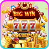 Big Win 777 Pagcor Casino APK