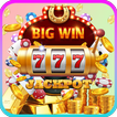 Big Win 777 Pagcor Casino